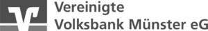 Vereinigte Volksbank Münster eG